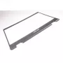 Gehäuseblende für ASUS 90SK0000-MPIAN0 — Kunststoff-Ersatzblende, Breite 495 mm, Höhe 110 mm, Tiefe 50 mm