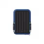 Externe Festplatte Silicon Power 4TB USB Type-A 3.2 Gen 1 A66