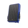 Externe Festplatte Silicon Power 4TB USB Type-A 3.2 Gen 1 A66