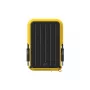Externe Festplatte Silicon Power 4TB USB Typ-A 3.2 Gen 1 A66