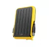 Externe Festplatte Silicon Power 4TB USB Typ-A 3.2 Gen 1 A66