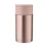 Dinner thermos Maestro MR-1636-110 1100 ml, pink