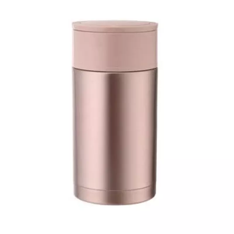 Dinner thermos Maestro MR-1636-110 1100 ml, pink