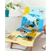 LEGO Strandtuch 109896