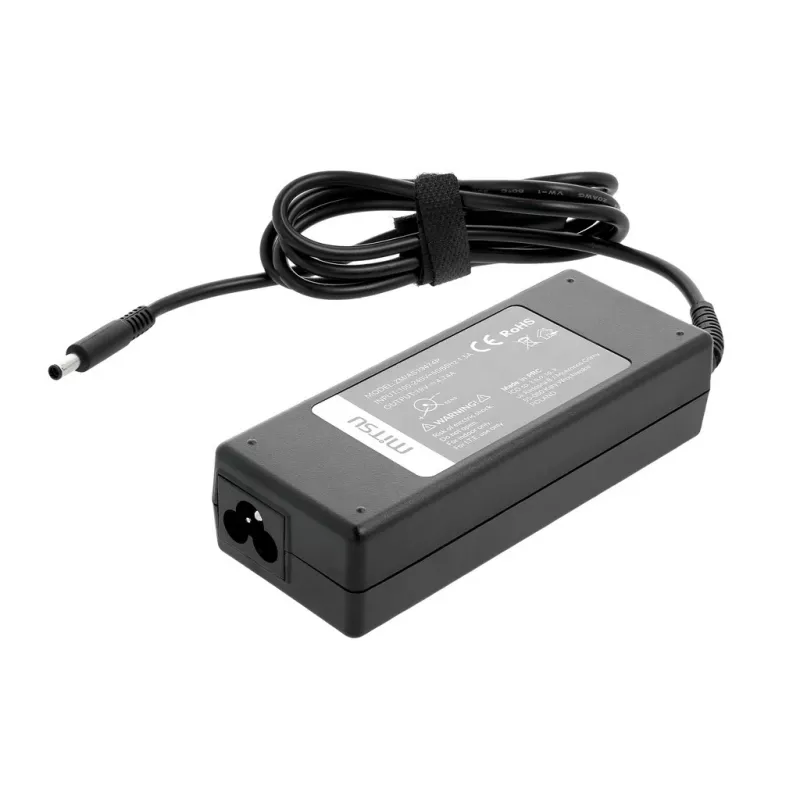 Netzteil MITSU 19 V 4,74 A Modell 5ZM013 für tragbare Geräte