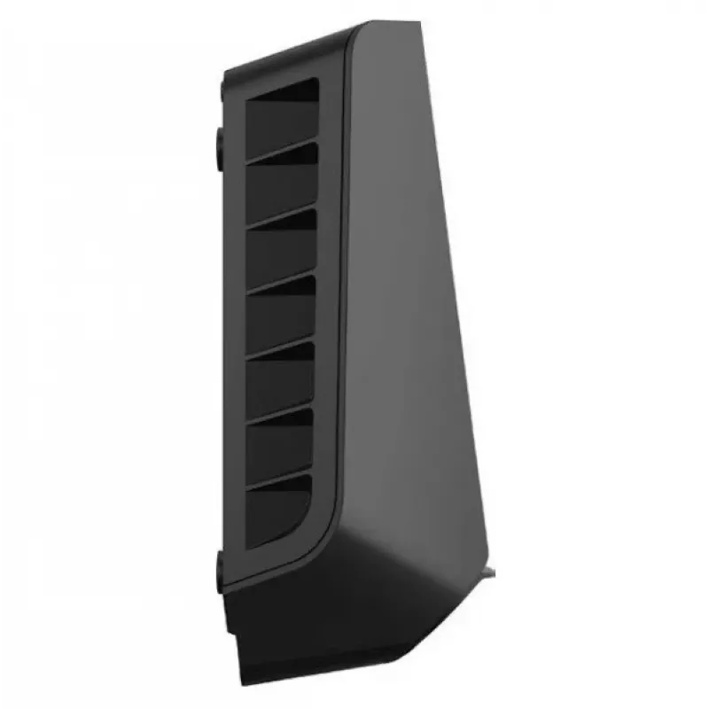 Wandmontiertes EASEE Easee Up Elektrofahrzeug-Ladegerät 1,4–22 kW Modell 10141