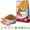 FARMINA N&D ANCESTRAL GRAIN DOG LIGHT - HÜHNCHEN, DINKEL, HAFER UND GRANATAPFEL AUSGEWACHSEN MITTEL & MAXI 12 kg