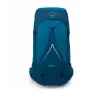 Trekking-Rucksack Osprey Atmos AG LT 65 Navy L/ XL