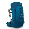 Trekking-Rucksack Osprey Atmos AG LT 65 Navy L/ XL