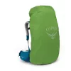 Trekking-Rucksack Osprey Atmos AG LT 65 Navy L/ XL