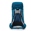 Trekking-Rucksack Osprey Atmos AG LT 65 Navy L/ XL
