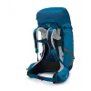 Trekking-Rucksack Osprey Atmos AG LT 65 Navy L/ XL