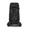 Trekking-Rucksack Osprey Kestrel 68 Schwarz L/XL