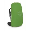 Trekking-Rucksack Osprey Kestrel 68 Schwarz L/XL