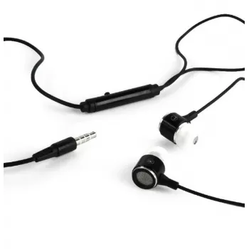 In-Ear-Headset GEMBIRD MHS-EP-001