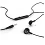 In-Ear-Headset GEMBIRD MHS-EP-001