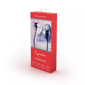 In-Ear-Headset GEMBIRD MHS-EP-001