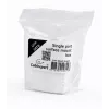 PoE-Adapter Gembird NCAC-1U6-01 für Cat6-Kabel, weiß