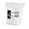 PoE-Adapter Gembird NCAC-1U6-01 für Cat6-Kabel, weiß