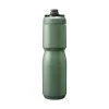 CamelBak Podium Fahrrad 650 ml Edelstahl grün