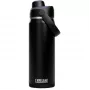 CAMELBAK Thrive Chug Isolierte Edelstahl-Thermoflasche 590ml