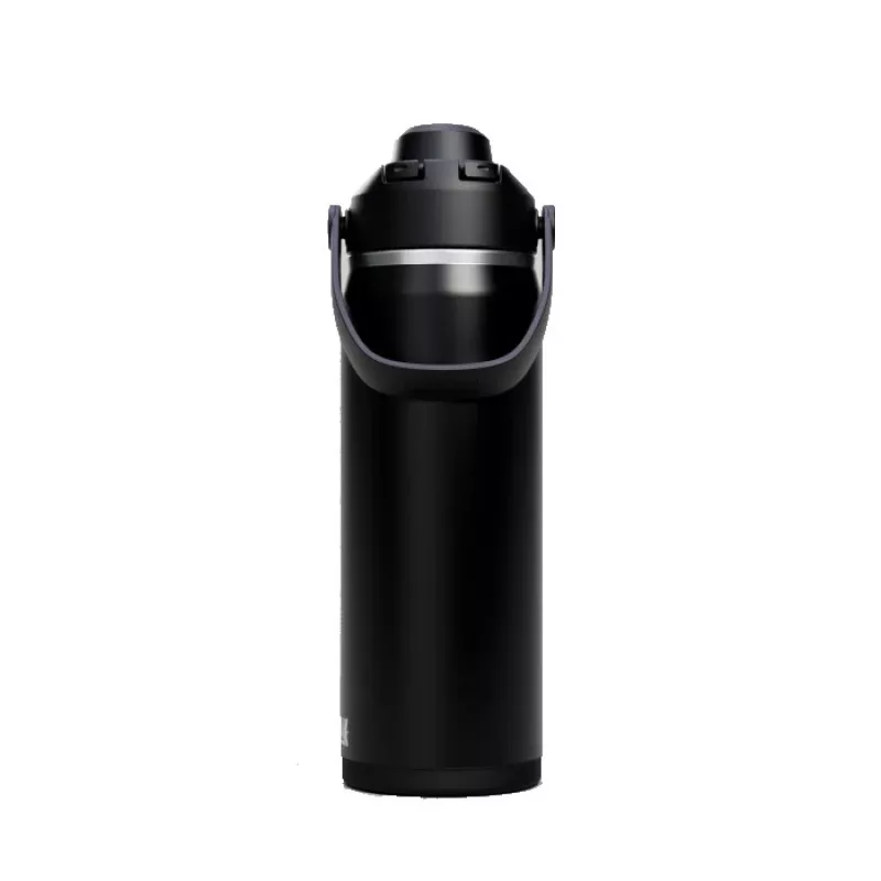 CAMELBAK Thrive Chug Isolierte Edelstahl-Thermoflasche 590ml