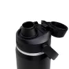 CAMELBAK Thrive Chug Isolierte Edelstahl-Thermoflasche 590ml