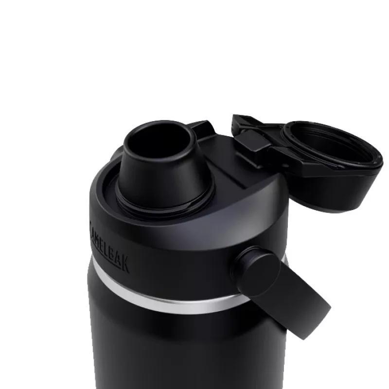 CAMELBAK Thrive Chug Isolierte Edelstahl-Thermoflasche 590ml