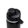 CAMELBAK Thrive Chug Isolierte Edelstahl-Thermoflasche 590ml