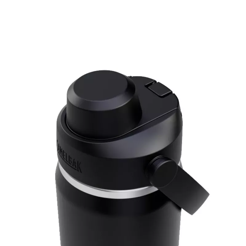CAMELBAK Thrive Chug Isolierte Edelstahl-Thermoflasche 590ml