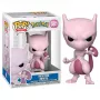 Figur Funko POP Games Pokemon Mewtwo