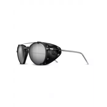 Sonnenbrille JULBO LEGACY Spectron 4 — OEM-Modell 861862, photochrome Gläser mit hohem Schutz
