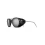 Sonnenbrille JULBO LEGACY Spectron 4 — OEM-Modell 861862, photochrome Gläser mit hohem Schutz