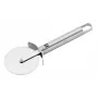 Pizzaschneider ZWILLING 37160-037-0