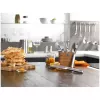 Pizzaschneider ZWILLING 37160-037-0