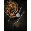 Pizzaschneider ZWILLING 37160-037-0