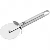 Pizzaschneider ZWILLING 37160-037-0