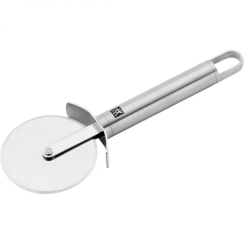 Pizzaschneider ZWILLING 37160-037-0