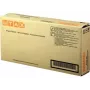 UTAX 652511016 Tonerkartusche 1 Stück Original Gelb