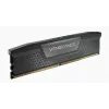 Memory DDR5 Vengeance 16GB/5200 (1*16GB) C40 Intel XMP