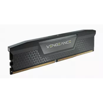 Memory DDR5 Vengeance 16GB/5200 (1*16GB) C40 Intel XMP