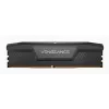 Memory DDR5 Vengeance 16GB/5200 (1*16GB) C40 Intel XMP