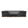 Memory DDR5 Vengeance 16GB/5200 (1*16GB) C40 Intel XMP