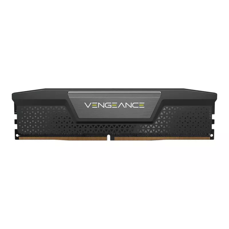 Memory DDR5 Vengeance 16GB/5200 (1*16GB) C40 Intel XMP