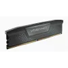 Memory DDR5 Vengeance 16GB/5200 (1*16GB) C40 Intel XMP
