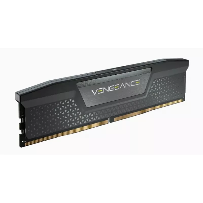 Memory DDR5 Vengeance 16GB/5200 (1*16GB) C40 Intel XMP