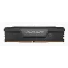 Memory DDR5 Vengeance 16GB/5200 (1*16GB) C40 Intel XMP