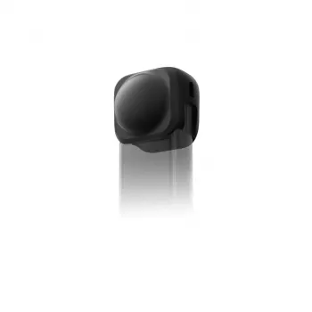 Objektivdeckel für Insta360 X5 Action-Kamera – robuster Schutz (MPN CINSBAHL)