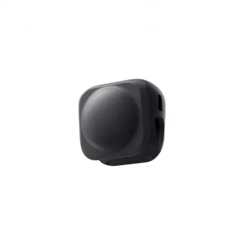 Objektivdeckel für Insta360 X5 Action-Kamera – robuster Schutz (MPN CINSBAHL)