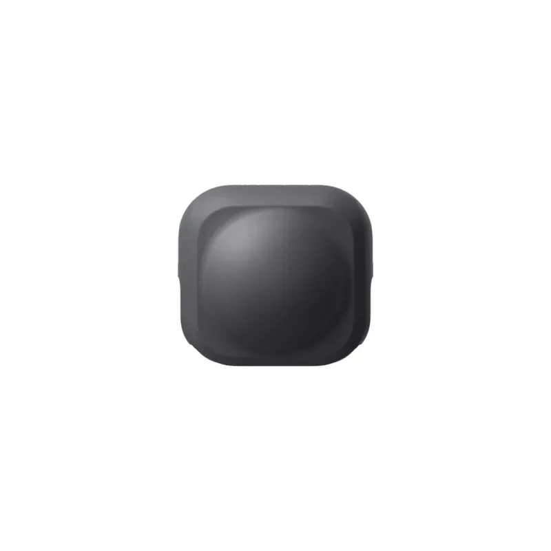Objektivdeckel für Insta360 X5 Action-Kamera – robuster Schutz (MPN CINSBAHL)